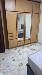Blk 33 Telok Blangah Way (Bukit Merah), HDB 3 Rooms #614160931